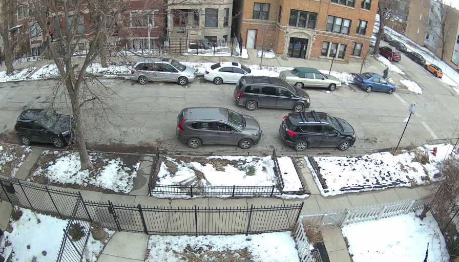 Reolink Camera Two_01_Reolink Home Hub One_20260209144952.jpg